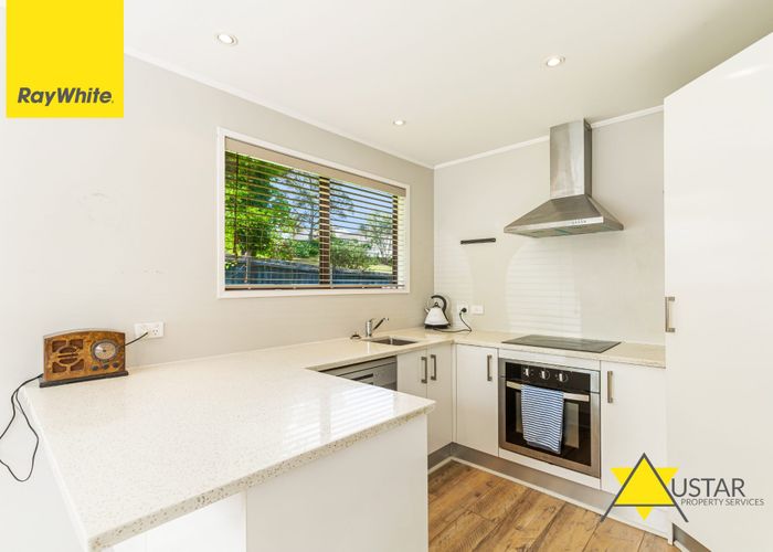  at 6 Sceptre Place, Avondale, Auckland