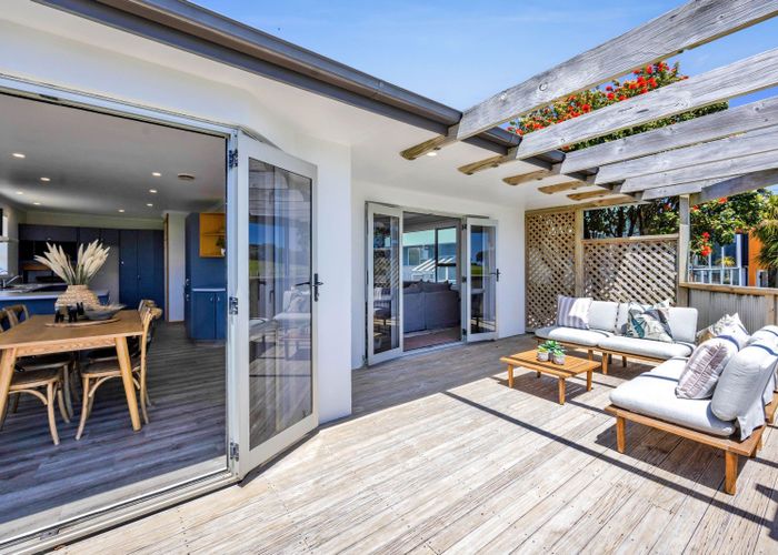  at 16 Puni Street, Fitzroy, New Plymouth