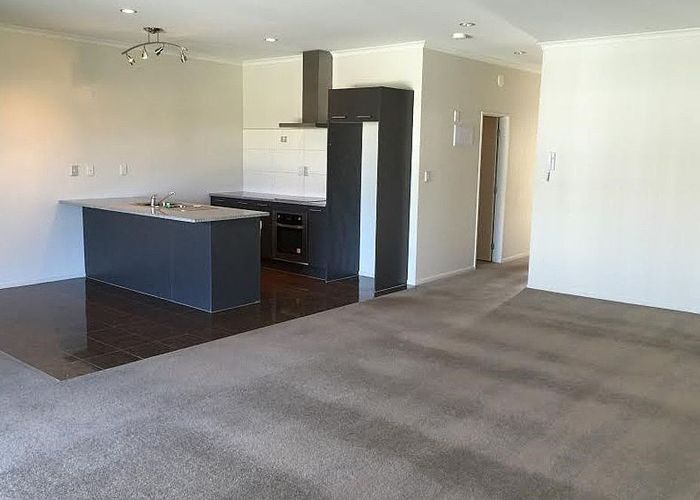  at C21/132 Stancombe Road, Flat Bush, Manukau City, Auckland