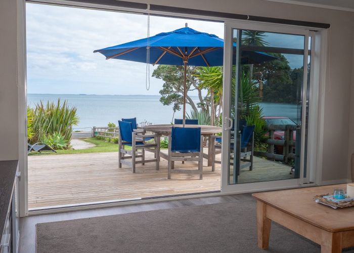  at 52 Hihi Beach Road, Hihi, Mangōnui