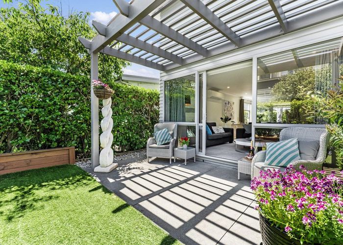  at 46 Barbarich Drive, Stonefields, Auckland