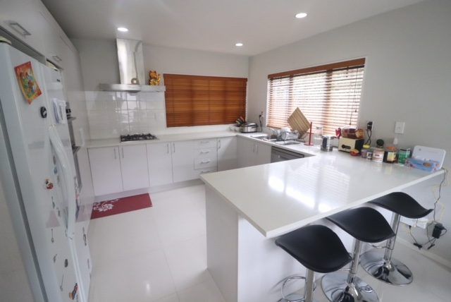  at 7A Woodbine Avenue, Greenlane, Auckland City, Auckland