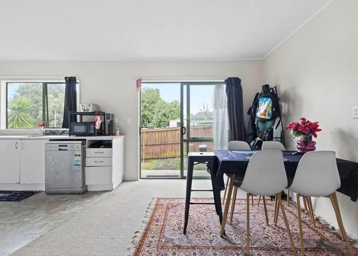  at 7A Ngatira Place, Clendon Park, Manukau City, Auckland