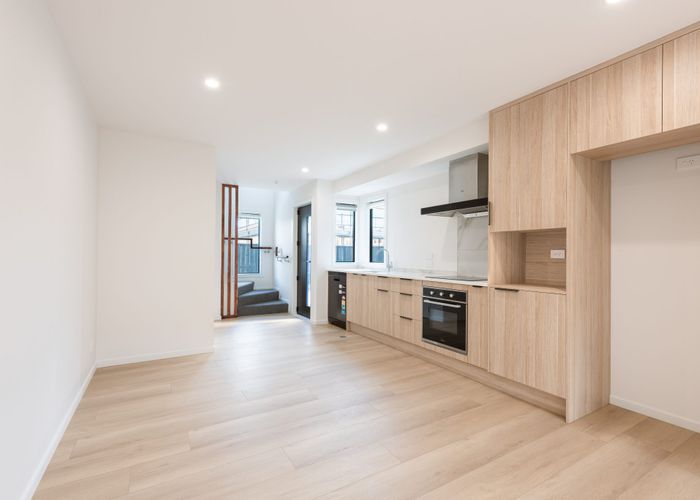  at 3/25 Picton Avenue, Riccarton, Christchurch City, Canterbury