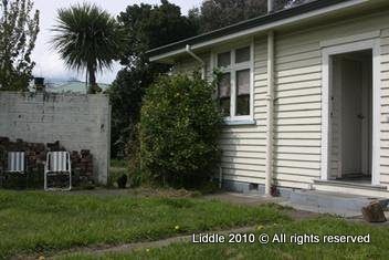  at 126 Middlepark Road, Sockburn, Christchurch City, Canterbury