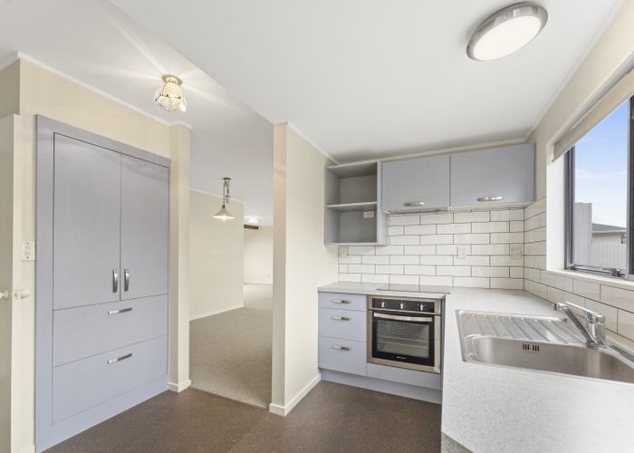  at 76B Hutcheson Street, Mayfield, Blenheim