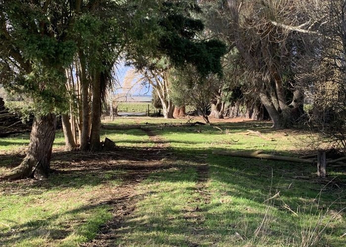  at 44 Riverbank Road, Inch Clutha, Kaitangata