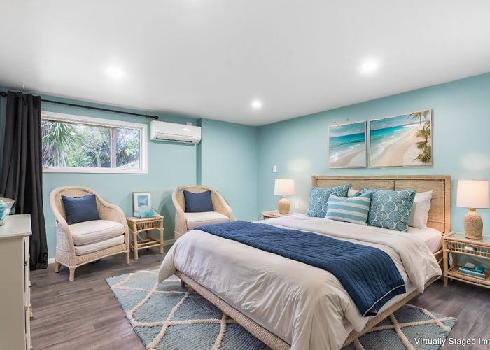  at 24 Foster Avenue, Huia, Auckland