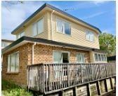  at 1/341 Hillsborough Road, Hillsborough, Auckland City, Auckland