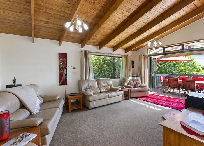  at 34 Turanga Road, Henderson Valley, Auckland