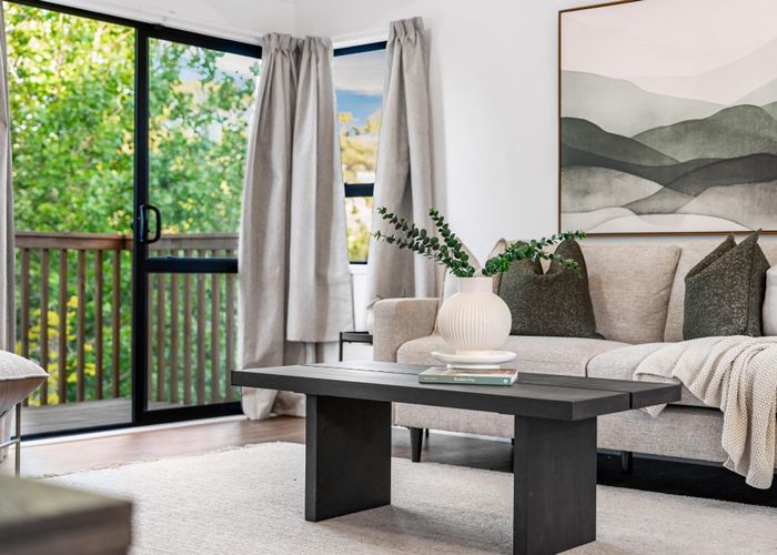  at 14 Landsdale Place, Massey, Waitakere City, Auckland