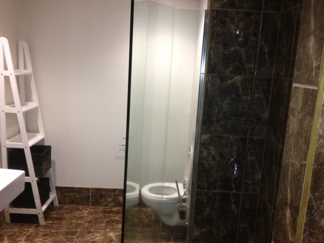  at Room 3/Level 7-126 Vincent Street , City Centre, Auckland City, Auckland