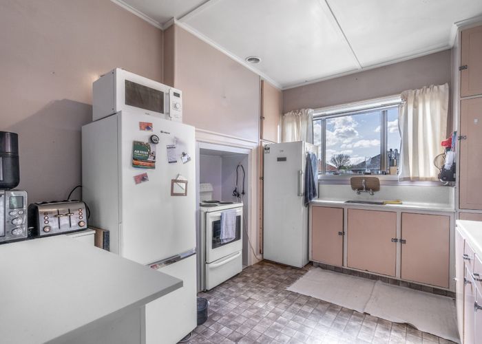 at 462 Tweed Street, Georgetown, Invercargill, Southland