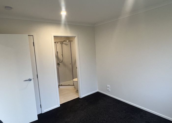  at 9/425 Dey Street, Hamilton East, Hamilton, Waikato