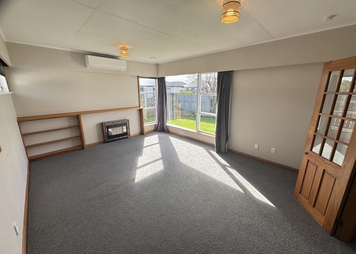  at 106A Monrad St, Highbury, Palmerston North, Manawatu / Whanganui