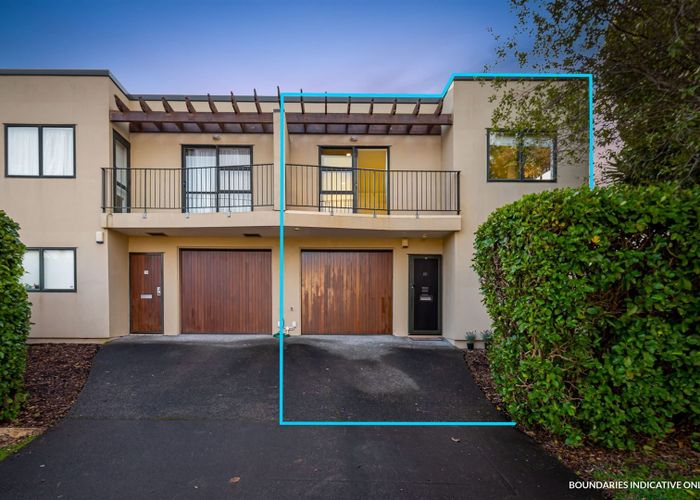  at 11 Gunner Drive, Te Atatu Peninsula, Auckland