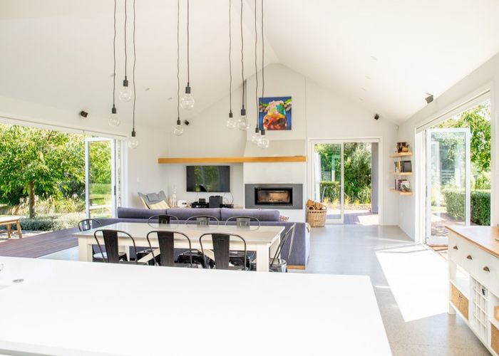  at 4 Birdie Way, Martinborough