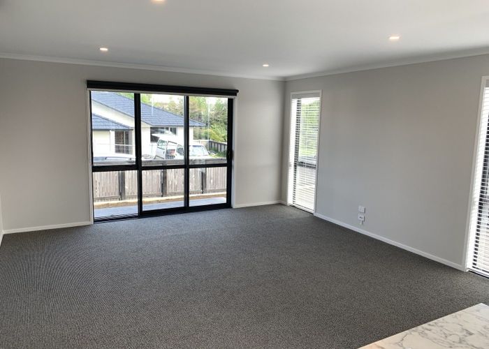  at 8 Melonette Way, Ohauiti, Tauranga, Bay Of Plenty
