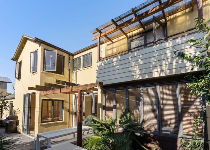  at 158 Guys Road, East Tamaki, Manukau City, Auckland