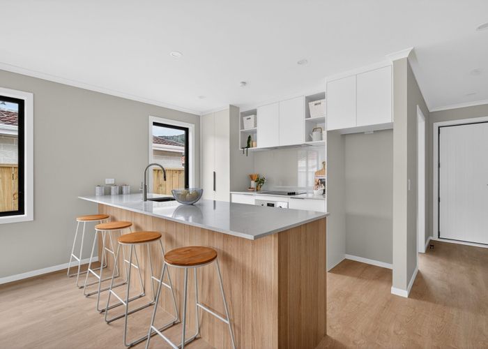  at 1105 High Street, Taita, Lower Hutt, Wellington