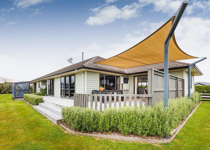  at 10 Fallow Avenue, Feilding, Feilding