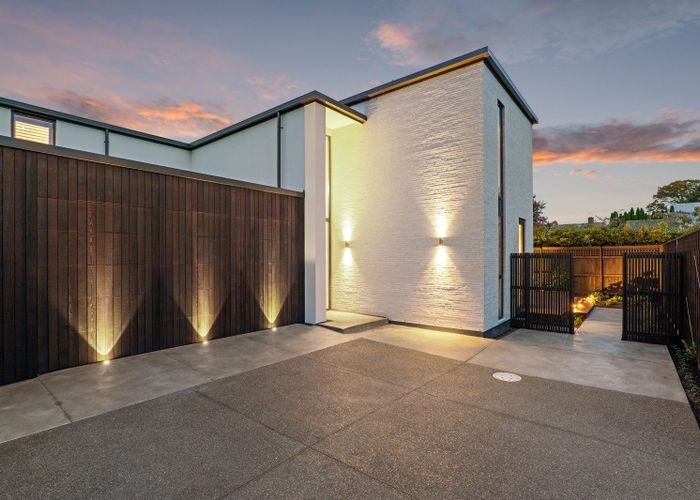  at 47B Harakeke Street, Fendalton, Christchurch City, Canterbury