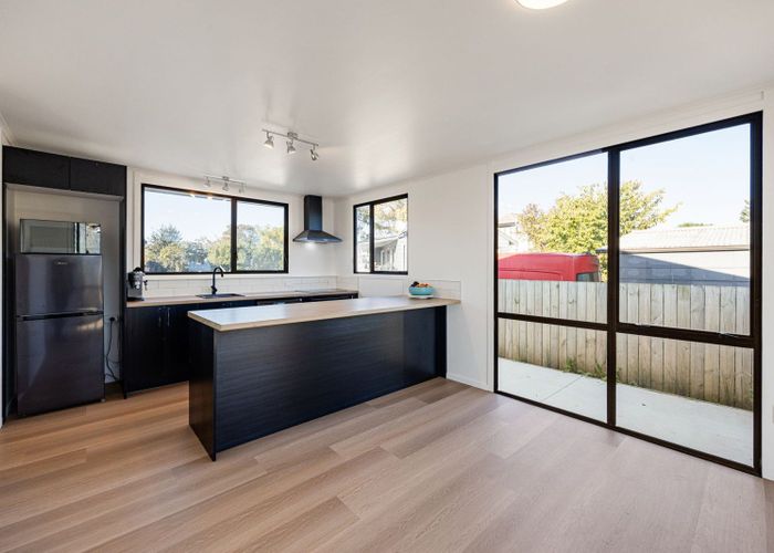  at 8A Enfield Street, Nawton, Hamilton, Waikato