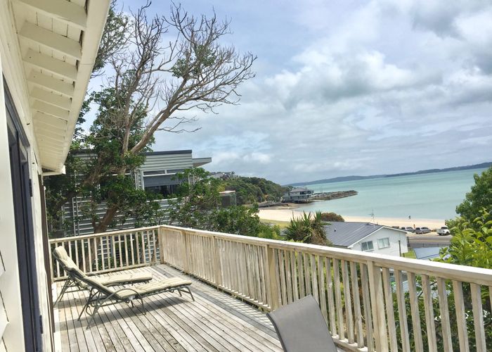  at 6 Carlton Crescent, Maraetai, Auckland