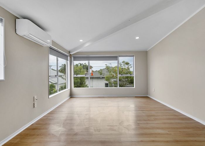  at 1A Avice Street, Remuera, Auckland City, Auckland