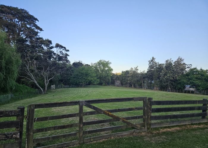  at 342 Spur Road, Stillwater, Rodney, Auckland