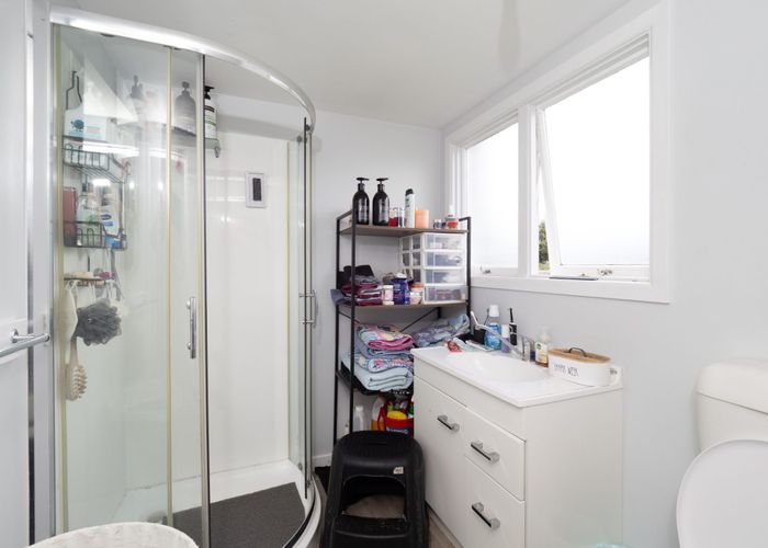  at 15 Wakanui Road, Ashburton, Ashburton, Canterbury