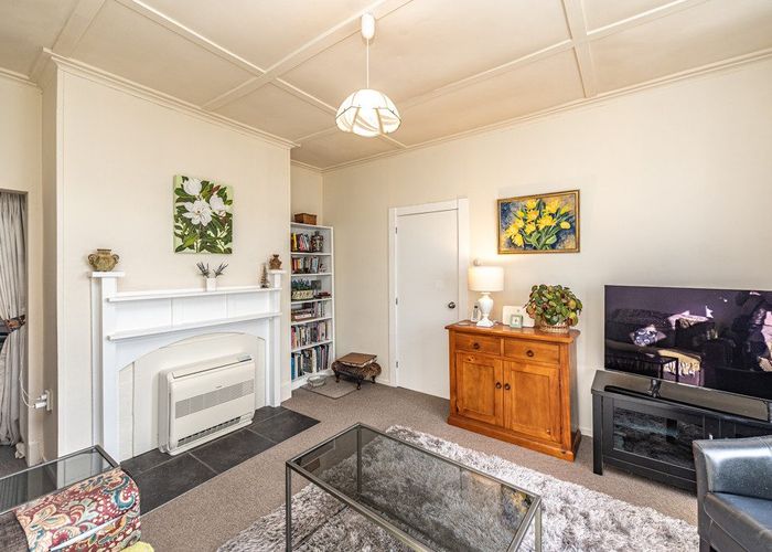  at 14 Hakeke Street, Whanganui East, Whanganui