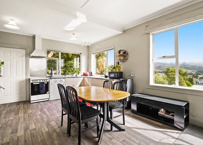  at 31 Emerson Street, Concord, Dunedin, Otago