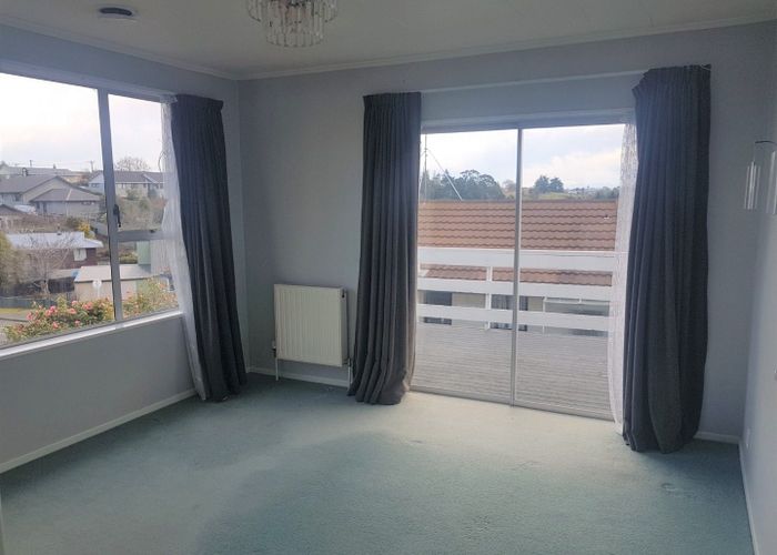  at 15 Glenwood Avenue, Timaru, Timaru, Canterbury