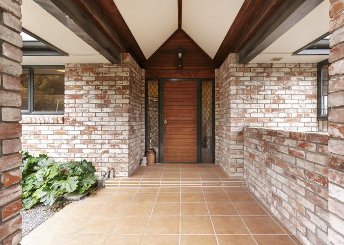  at 700 Cashmere Road, Halswell, Christchurch