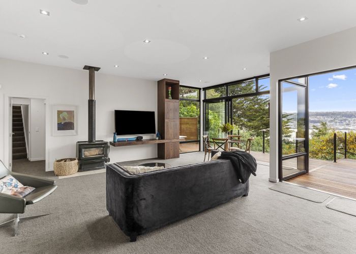  at 5 Torr Street, Vauxhall, Dunedin, Otago