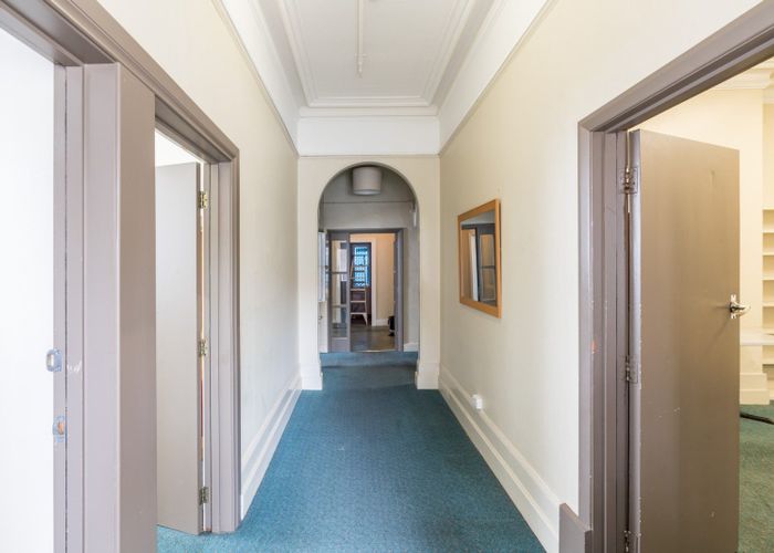  at 257 High Street, City Centre, Dunedin, Otago