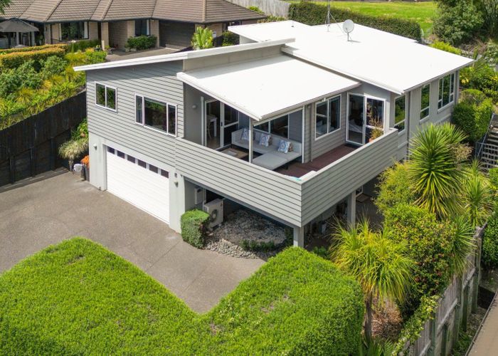 at 10 Ladera Mews, Bethlehem, Tauranga, Bay Of Plenty