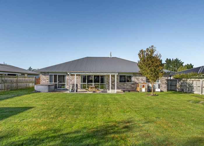  at 16 Gimson Street, Solway, Masterton