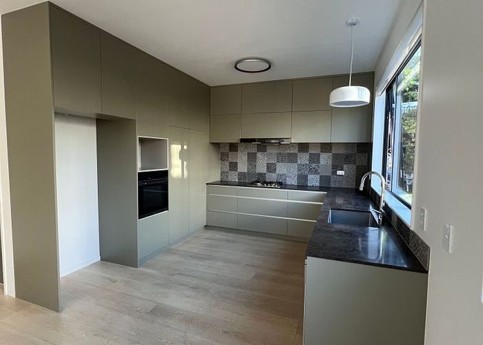  at 39 Windmill Road, Mount Eden, Auckland City, Auckland