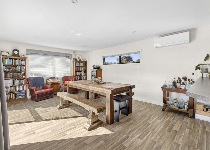  at 21 Bernard Road, Albert Town, Wanaka