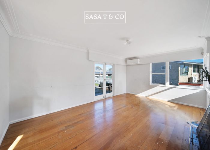  at 43A Vine Street, Mangere East, Manukau City, Auckland