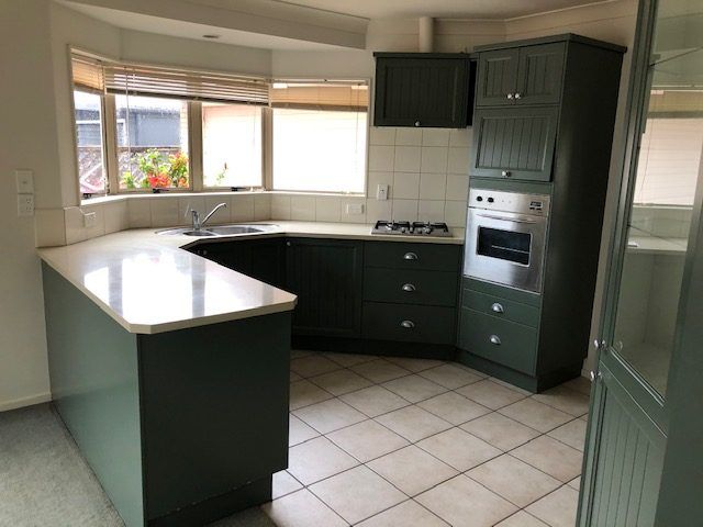  at 9A Sandwich Rd, Saint Andrews, Hamilton, Waikato