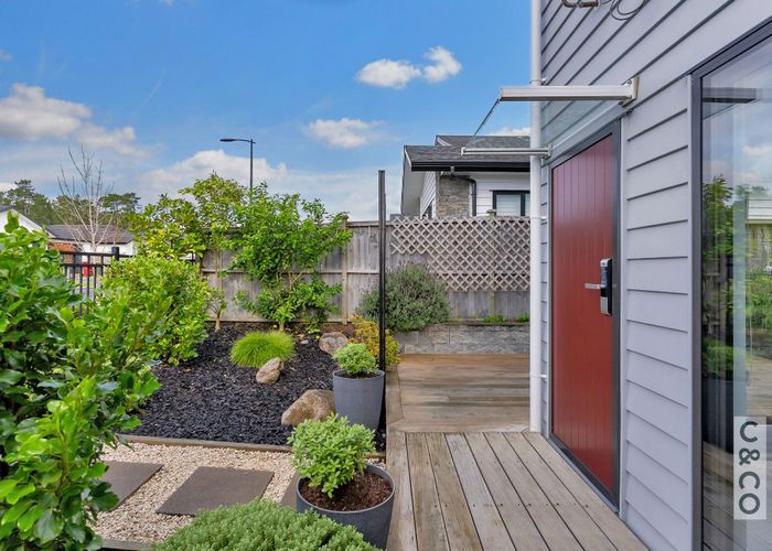  at 2E Vinistra Road, Huapai, Rodney, Auckland
