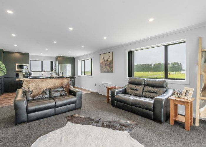  at 83 O'shannessy Road, Winton, Southland, Southland