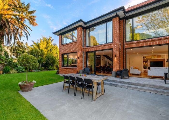  at 36 Fraser Street, Tauranga South, Tauranga