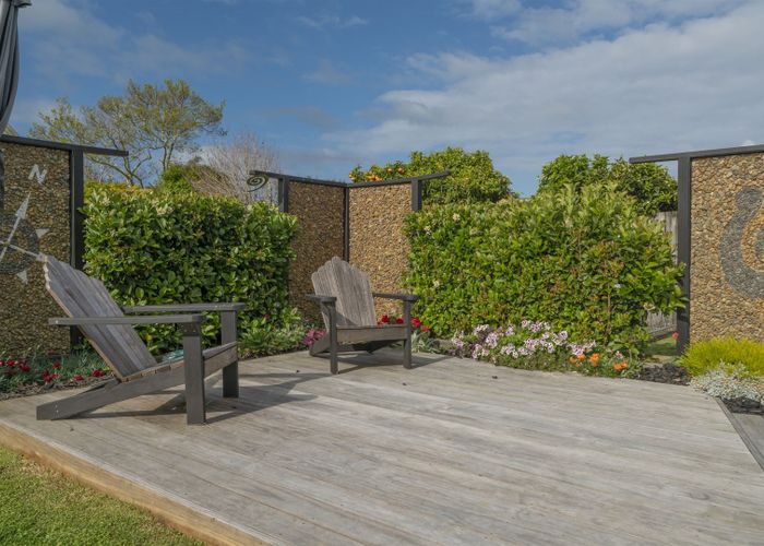 Free property data for 65 Catherine Crescent, Whitianga, Whitianga