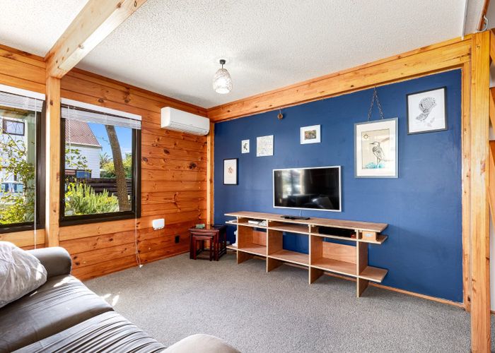  at 12/58 Cuba Street, Petone, Lower Hutt, Wellington