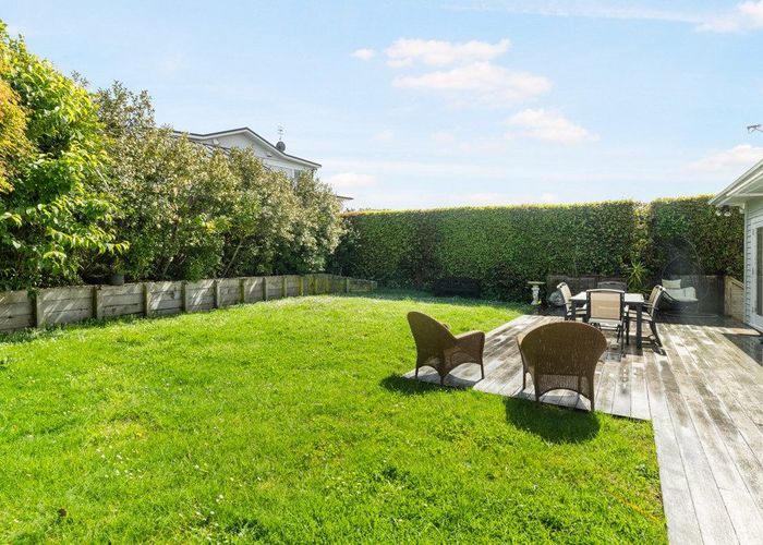  at 30 Bell Road, Remuera, Auckland