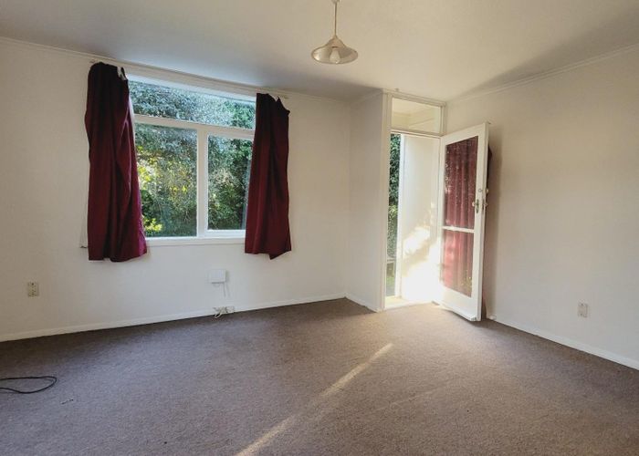  at 4B Anthony Street, Linden, Wellington, Wellington